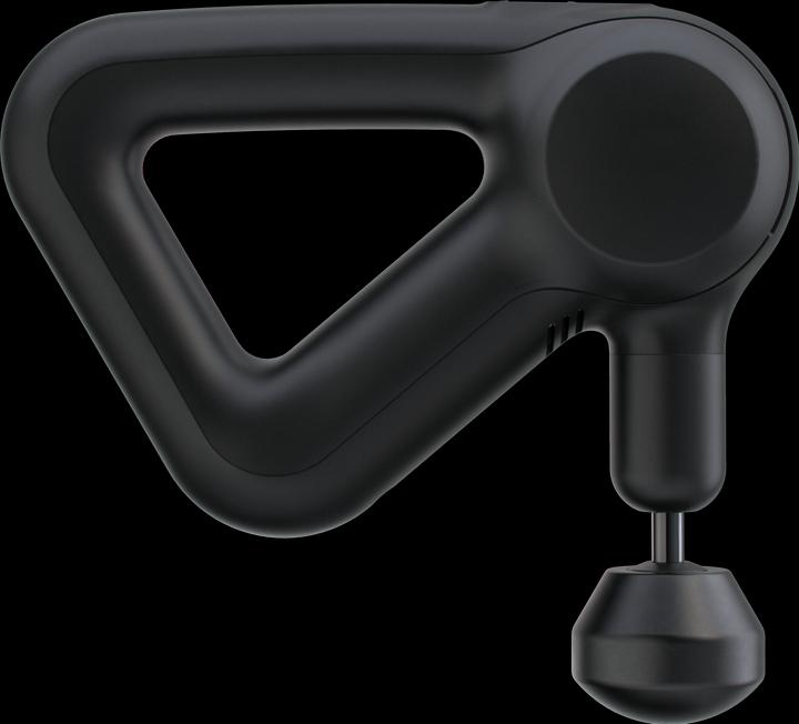 Actual product image Therabody Theragun Prime (4.Generation - 2020)