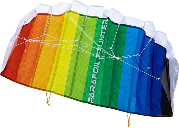 Immagine prodotto NoName Parafoil Stunter 80x40 Tas