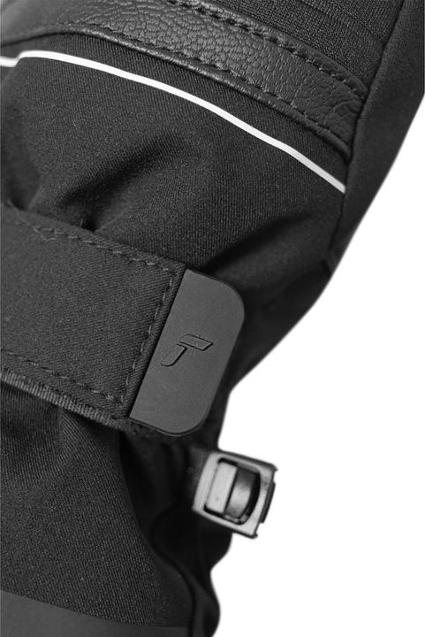 Immagine prodotto Reusch Conan R-Tex XT (10.5)