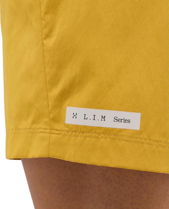 Produktbild Haglöfs Women's L.I.M Fuse II Shorts (L)