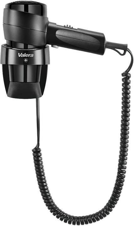 Productafbeelding Valera Action Super Plus 1200 (helemaal zwart)
