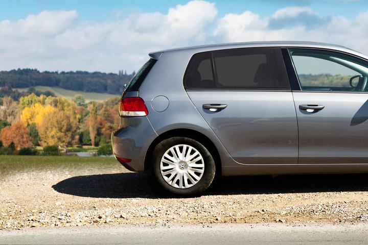 Image du produit Littlelife Ombre de voiture