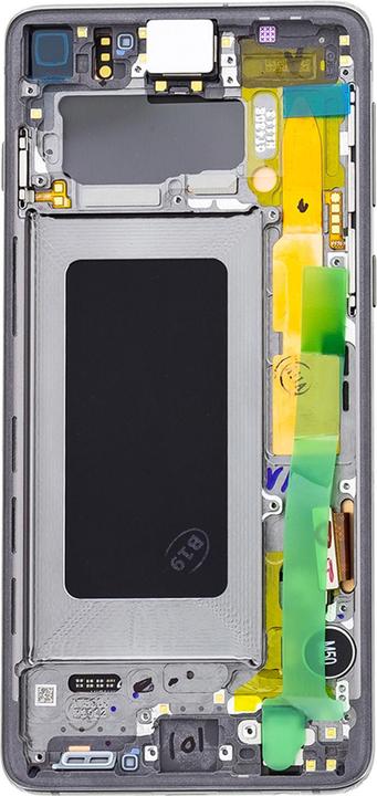 Produktbild Samsung LCD-Display Galaxy S10 (Display, Galaxy S10)