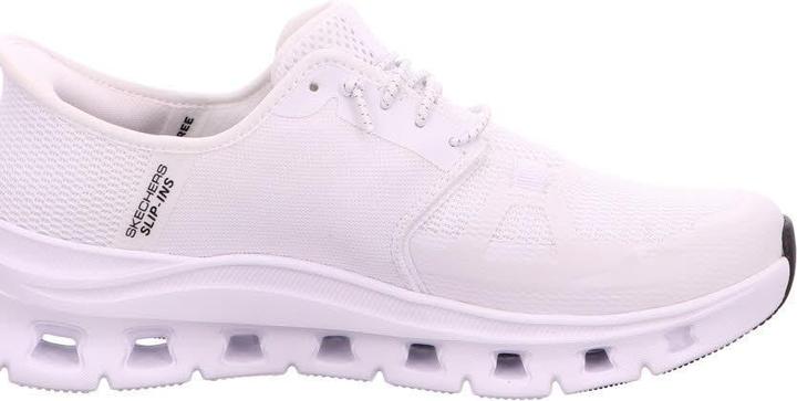 Actual product image Skechers GLIDE-STEP PRO trainers - (43)