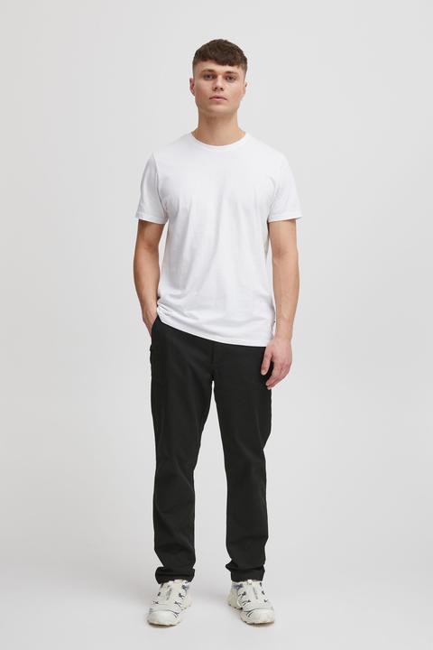 Image du produit Solid SDErico Filip - Pantalons - 21107652 (W36/L32)