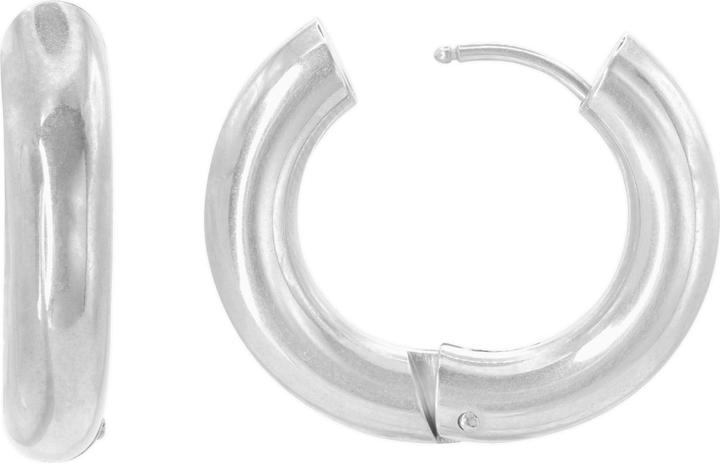 Immagine prodotto Heideman Lina color argento (100% acciaio inossidabile)