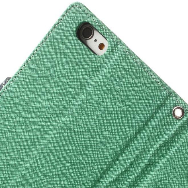 Produktbild Goospery Fancy Diary Series (Samsung Galaxy J7 (2016))