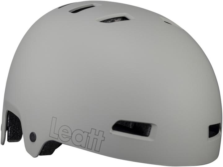 Produktbild Leatt MTB Urban 2.0 Junior Helmet (50 - 54 cm)