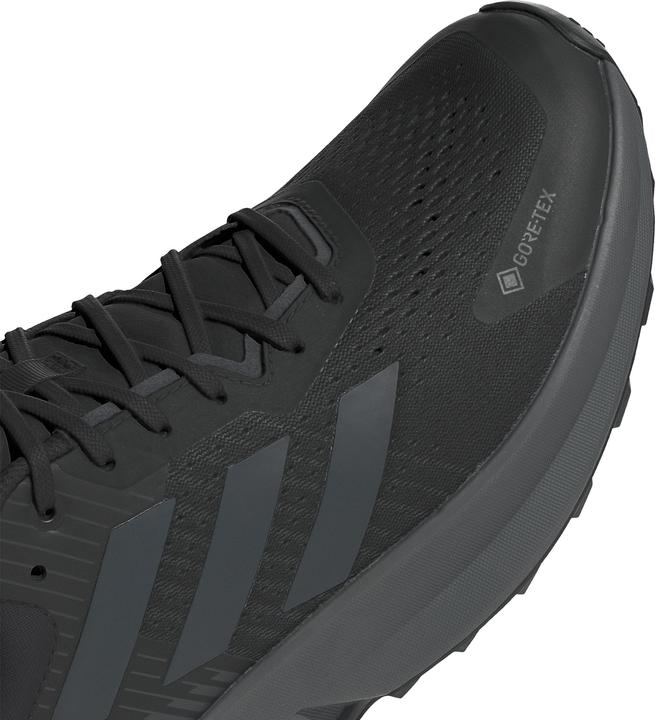 Image du produit adidas Soulstride Flow GTX (48)