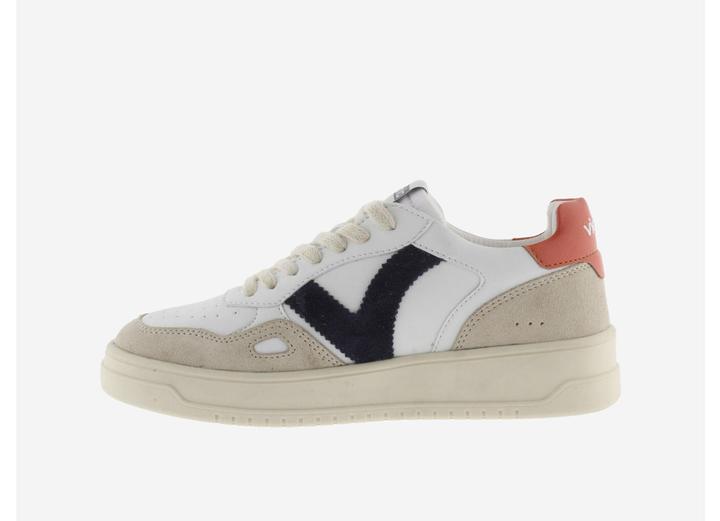 Produktbild Victoria sneakers seul (43)
