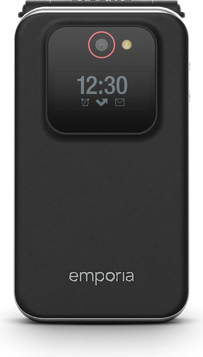 Produktbild Emporia Joy LTE V228 (2.80", 2 Mpx, 4G)