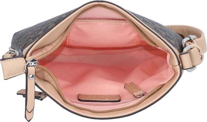 Produktbild Gabor Barina Umhängetasche 24 cm