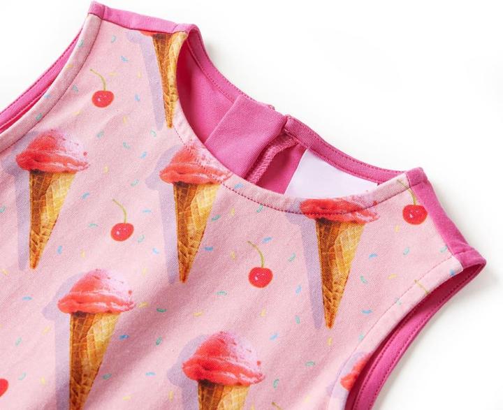 Image du produit VidaXL Lyubov (116)