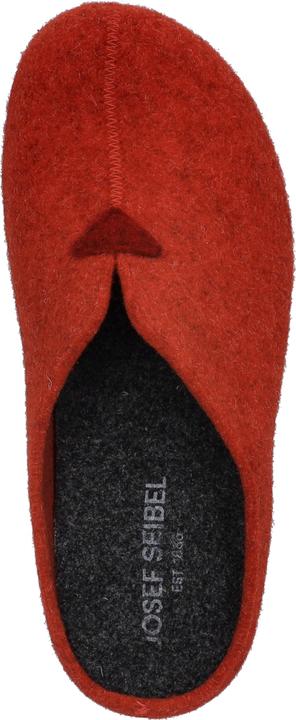 Produktbild Josef Seibel 55906-TE432 (38)