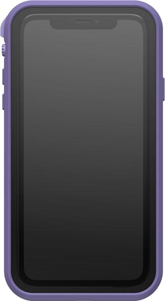 Actual product image LifeProof Frē (Apple iPhone 11)