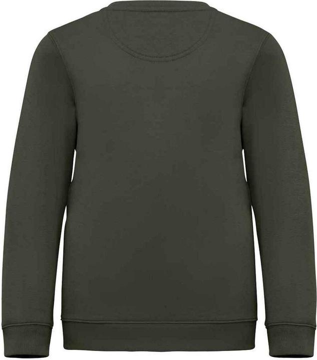 Image du produit Native Spirit - Sweat - Enfant (122, 128, 125 B)