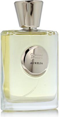 Image du produit Giardino Benessere Aurelia (Eau de parfum, 100 ml)