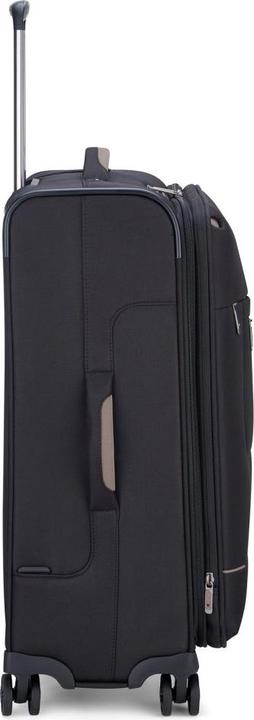Produktbild Roncato Sidetrack - Mittelgrosser Koffer (62 l, M (50 - 90l))