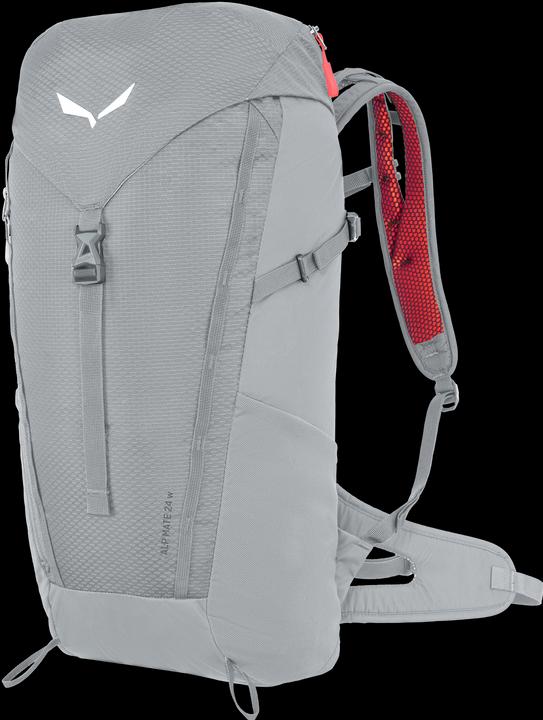 Salewa Women's Alp Mate 24 (24 l)
