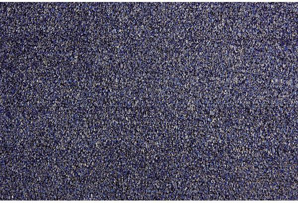 Image du produit kaiserkraft Tapis de rétention des saletés Oléfine (122 x 244 cm)