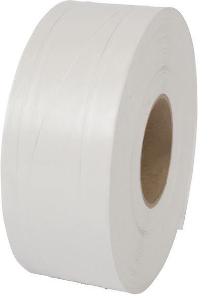 Produktbild kaiserkraft Nassklebeband (70 mm)