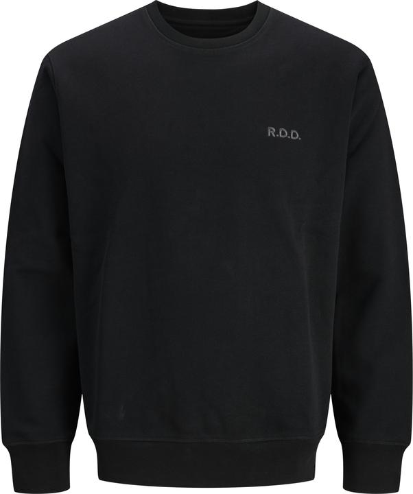 Jack & Jones Logo Sweatshirt Sweatshirt (L)