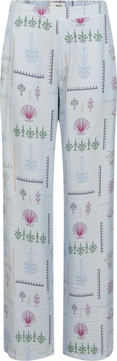 Produktbild Object Print Hose (44)