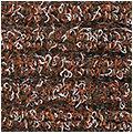 Image du produit kaiserkraft Tapis anti-poussière, nervuré (90 x 60 cm)
