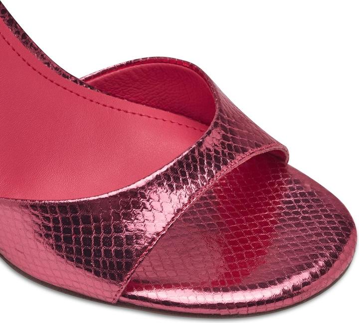 Image du produit Tamaris Sandalettes (40)