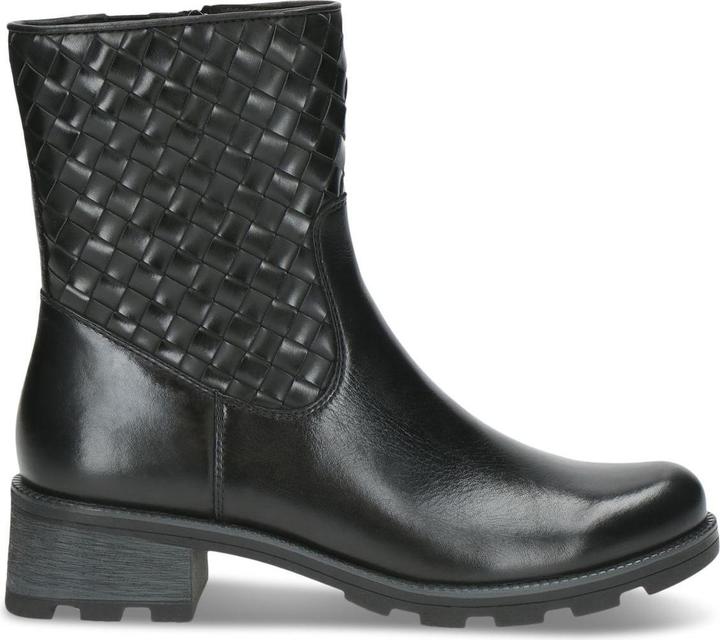 Caprice Stiefelette (36)