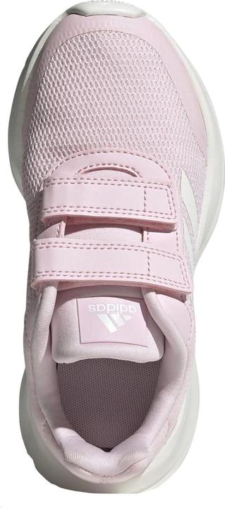 Produktbild adidas Sneaker Tensaur Run (38.5)