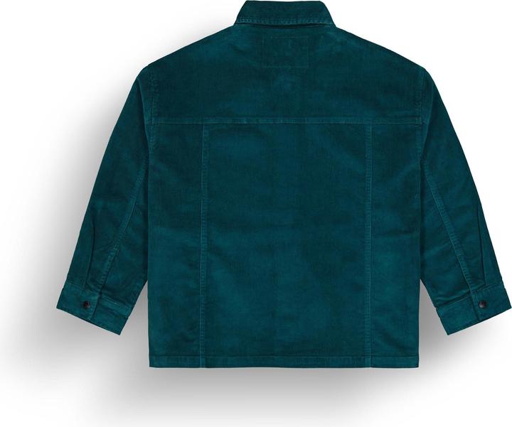Actual product image Picture Corrady (S)