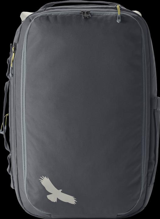 Immagine prodotto Eagle Creek Tour Travel Pack (40 l)