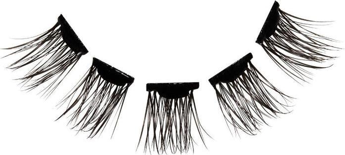 Image du produit Ardell Naked Press On Soft Volume (Cils artificiels)