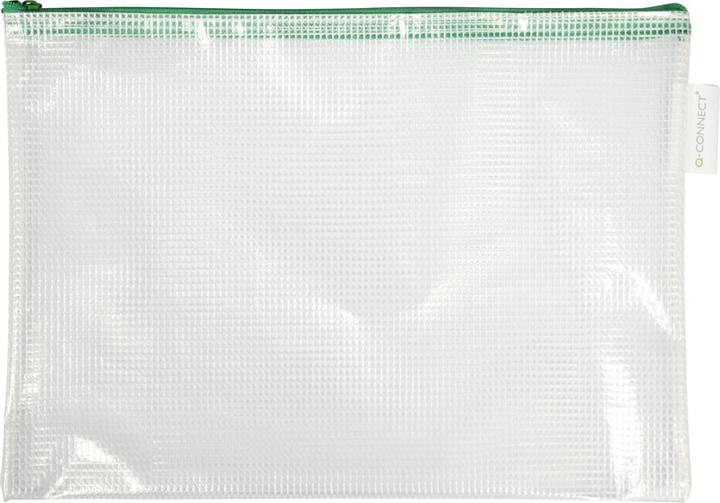 Grün