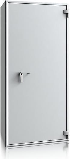 Image du produit kaiserkraft Armoire forte au format XXL, protection anti-feu S 60 P