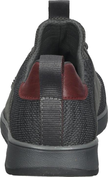 Image du produit Bugatti Chaussures basses (41)