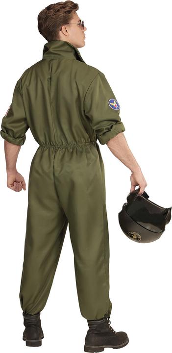 Image du produit Widmann Pilote de chasse (S, M, L, XL, XXL)