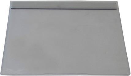 kaiserkraft Pochettes porte-documents (A7)