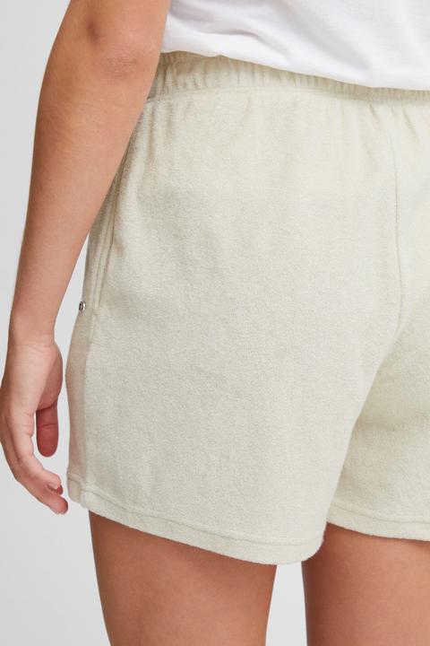 Actual product image Oxmo OXFrinka SH - 21800159-ME (XS)