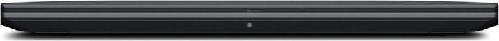 Immagine prodotto Lenovo ThinkPad P1 Gen. 5 (16", Intel Core i7-12800H, 32 GB, 1000 GB, DE)
