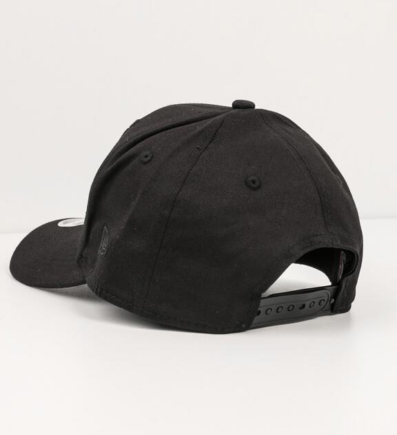 Immagine prodotto New Era Chicago Bulls (S, M)