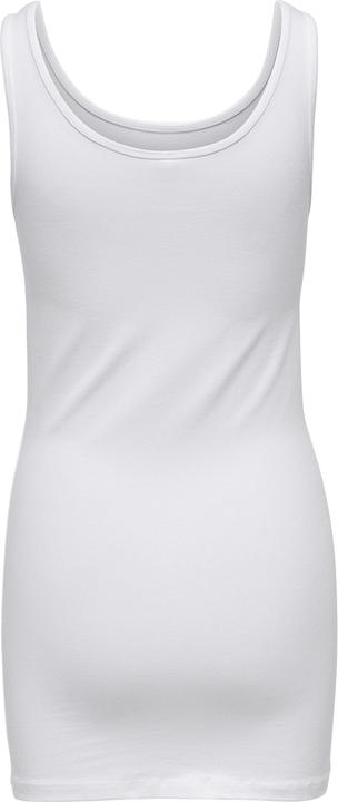 Actual product image Only tops (L)