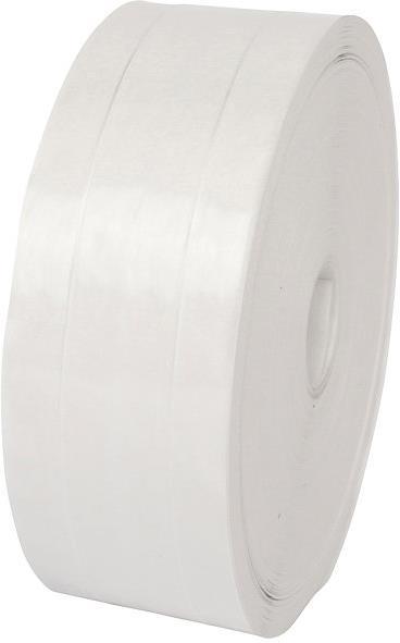 Produktbild kaiserkraft Nassklebeband (60 mm)