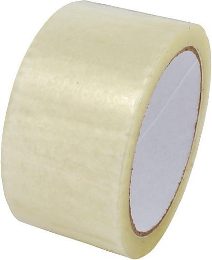 Produktbild kaiserkraft Selbstklebeband (50 mm)