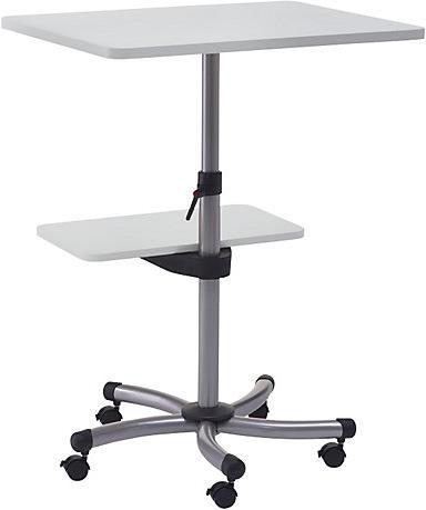 Actual product image kaiserkraft Multifunction table