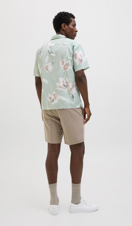 Image du produit Jack & Jones Relaxed Fit Hemd Hemd (L)