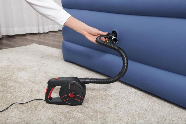 Produktbild Bestway PowerGrip Pro