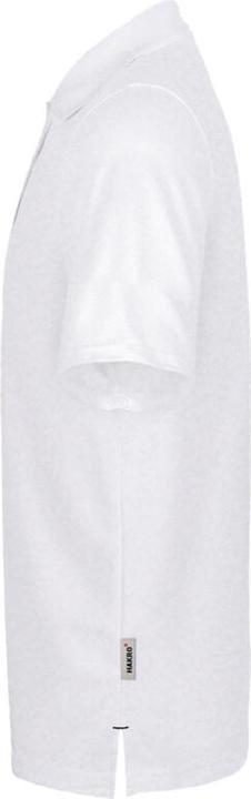 Produktbild Hakro Poloshirt COOLMAXÂ® (L)