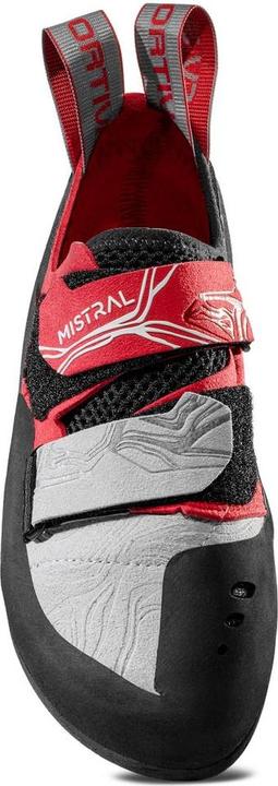 Produktbild La Sportiva Mistral Woman (38)